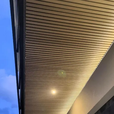 La Ginestra C&b House And Apartament *