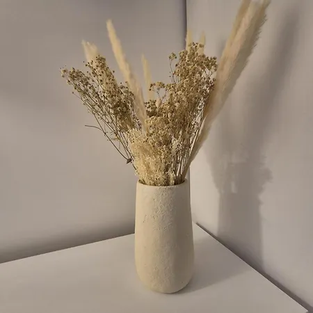 La Ginestra C&b House And Daire