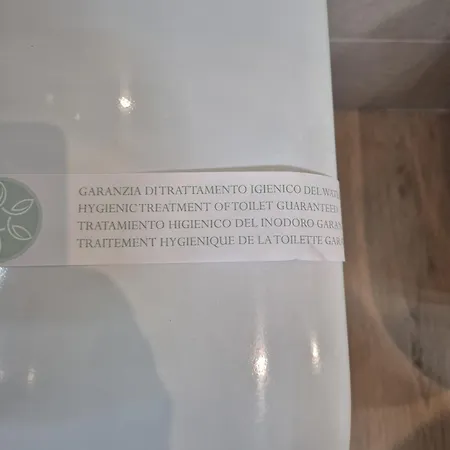 Apartment La Ginestra C&b House And Castel Di Sangro