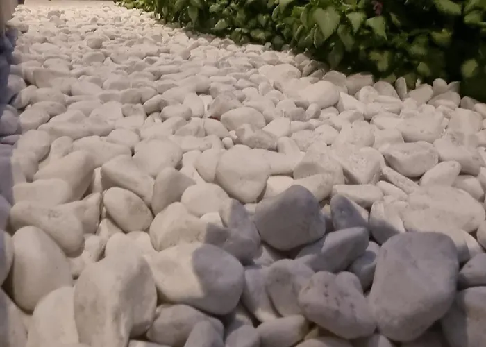 Apartamento La Ginestra C&b House And Castel Di Sangro